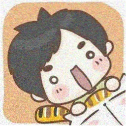 读者头像二